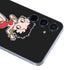 Betty Boop With Puppy Galaxy A36 5G Skin